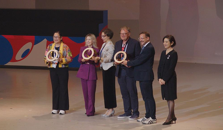 Philippines-wins-big-at-the-World-Expo-OL