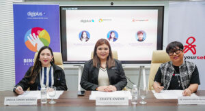 A new ‘home’ and helpline begin this October: BingoPlus Foundation embraces love and bridges hope by advancing Mental Healthcare for every Filipino