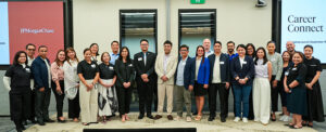 Over 1,000 Filipino students to benefit from landmark program building pathways to green jobs