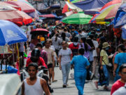 Lack of credit access stalls MSME growth — ADB