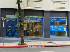 RCBC looks to raise at least P5B via sustainability bonds