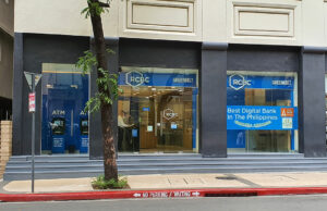 RCBC prices bonds, starts offer