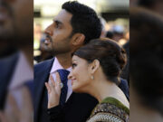 Spooked by AI, Bollywood stars drag Google into fight for ‘personality rights’