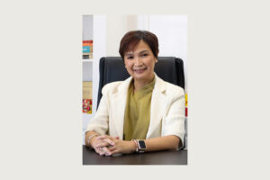 Scaling with purpose: How Mr.DIY built the ultimate sales force in the Philippines
