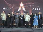 Raising PHL’s excellence in business integrity