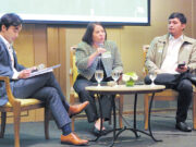 Building spaces where no one’s left behind