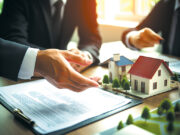 Evolving lifestyles among households: The Philippine property market finds its next phase