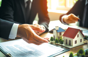 Evolving lifestyles among households: The Philippine property market finds its next phase