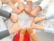 Collaborative efforts to solve the Philippines’ housing crisis