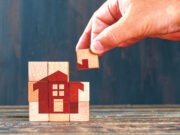 Building the foundations of happiness