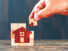 Building the foundations of happiness