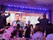 St Luke’s CEO: More public hospitals seen to adopt robotic surgery