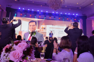 St Luke’s CEO: More public hospitals seen to adopt robotic surgery