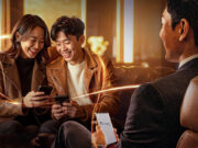 Smart introduces new premium plan for power users