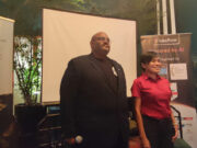 SN Aboitiz Power Group reveals 451% ROI from low-code platform adoption