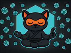 OnlyFounders launches ‘Founder for a Day’ model for startup incubation