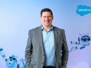 Unified data: The winning formula for the AI grand slam