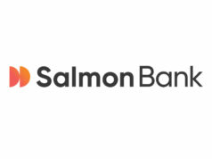 Salmon Bank gets P400-M capital boost from parent