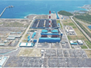 AboitizPower to acquire 25% stake in Vietnam power plant