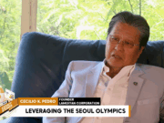 Adapting to Filipino preferences