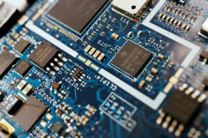 Philippine electronic product exports may reach $110 billion in five years