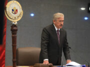 Sotto confident amid coup rumors