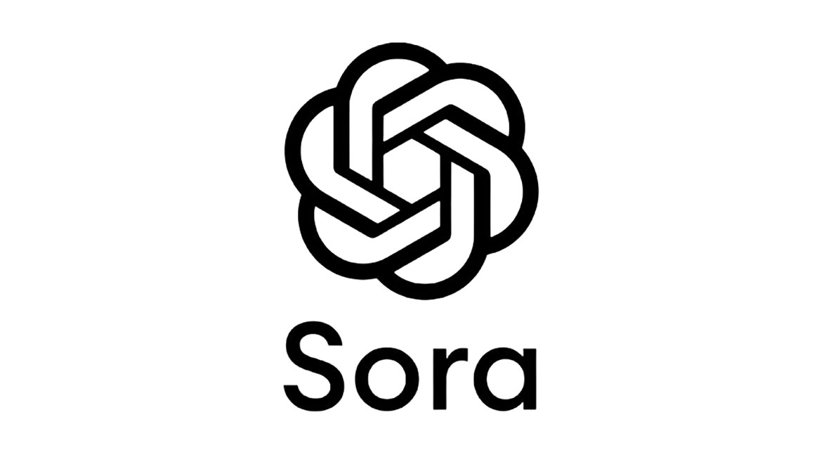 Sora-logo