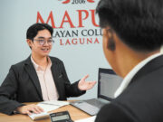 Mapúa MCL champions ethical innovation with UNESCO-aligned AI integration in education