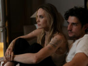 QCinema showcases Quezon City’s strengths on its 13th year