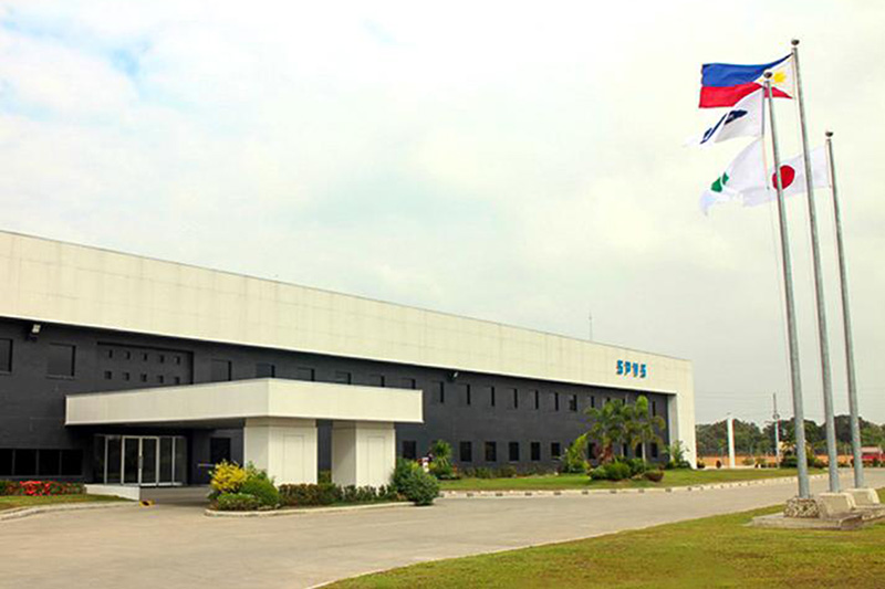 Japanese locators commit to further PHL expansions