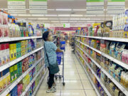 House eyes May 4 vote to scrap VAT on fuel amid Executive resistance