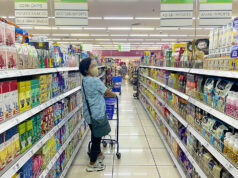 House eyes May 4 vote to scrap VAT on fuel amid Executive resistance