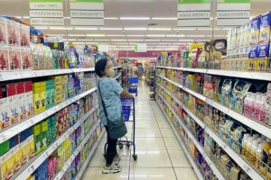 Scrapping VAT may trigger crisis — analysts