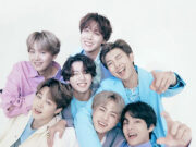 BTS plans its biggest world tour ever for comeback in 2026