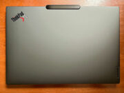 Lenovo ThinkPad X1 Carbon Gen 13 Aura Edition