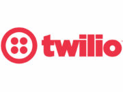 Twilio sees growing demand for AI voice bots