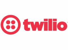 Twilio sees growing demand for AI voice bots