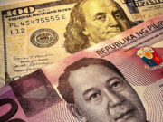 Gov’t debt rises to 57.8% of GDP in Q3 — IIF