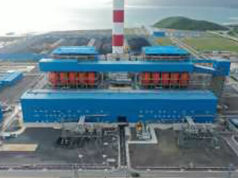 AboitizPower to acquire 25% stake in Vietnam coal plant for P12.9B