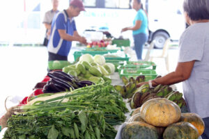 Philippine inflation quickens to 6-month high in September