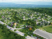 ALI targets rising affluent market with P10.3-B Ascenda estate in Davao