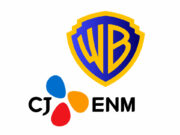 Warner joins race to develop K-drama with Korea streaming deal