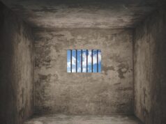 Defiant former French president Sarkozy to begin five-year prison term