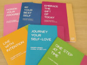 Journaling key to emotional regulation for entrepreneurs