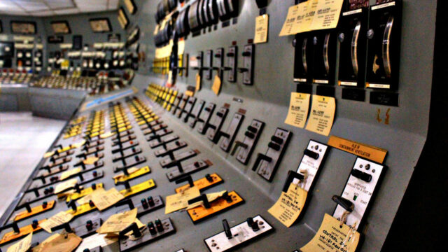 block16-bnpp-control