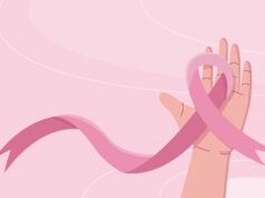 Rise in breast cancer cases among younger women in PHL seen, says expert