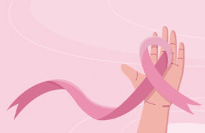 Rise in breast cancer cases among younger women in PHL seen, says expert