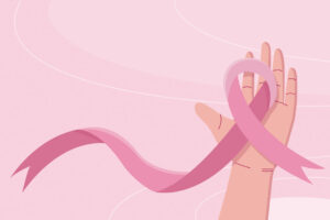 Rise in breast cancer cases among younger women in PHL seen, says expert