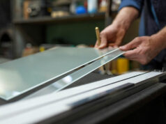 Forget gold. Aluminum is the real metal of the moment