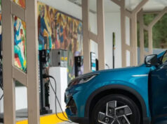 BoI sees boost to investment in renewables, EV due to Iran crisis